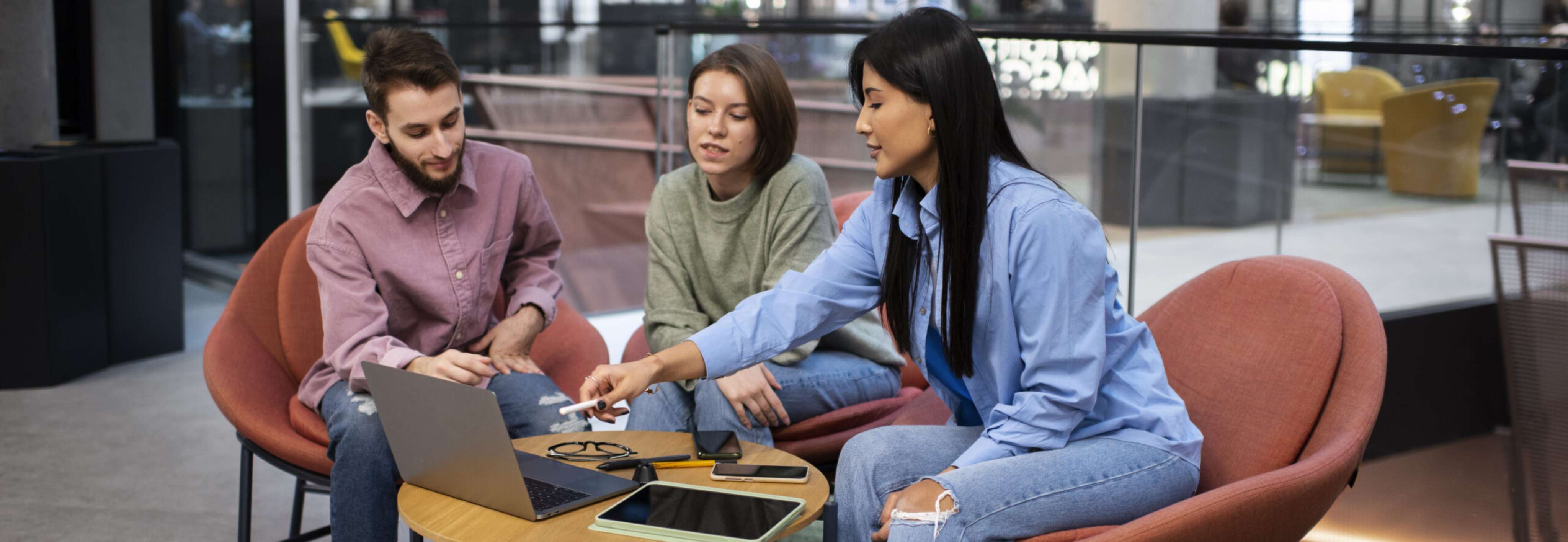 Conditions Générales d’Utilisation et de Vente