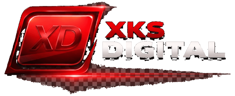 XksDigital