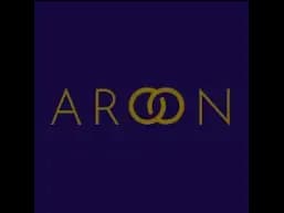 AROON